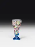 Vally Wieselthier, Goblet