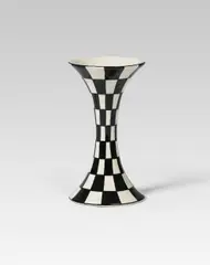 Fritz Dietl, Vase