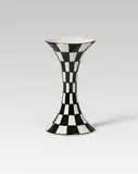 Fritz Dietl, Vase