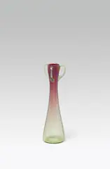 Jutta Sika, Vase