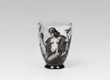 Ena Helena Rottenberg, Vase