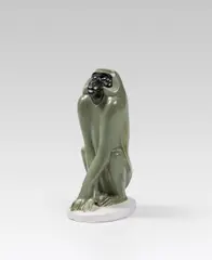 Eduard Klablena, Blackape
