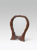 Josef Hoffmann, Mirror