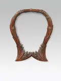 Josef Hoffmann, Frame
