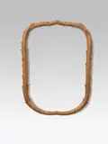 Josef Hoffmann, Frame