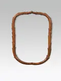 Josef Hoffmann, Frame