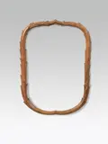 Josef Hoffmann, Frame