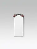 Josef Hoffmann, Mirror