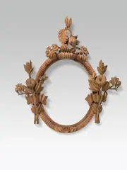 Frame by Dagobert Peche, sold Nov 2018