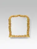 Josef Hoffmann, Mirror