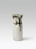 Kurt Ohnsorg, Jar