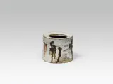 Kurt Ohnsorg, Jar