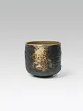 Kurt Ohnsorg, Jar