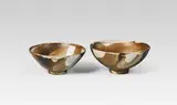 Kurt Ohnsorg, 2 Rice bowls