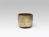 Kurt Ohnsorg, Jar