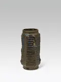 Kurt Ohnsorg, Tall jar