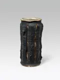 Kurt Ohnsorg, Tall jar