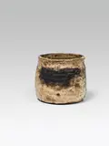 Kurt Ohnsorg, Jar