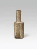 Kurt Ohnsorg, Jar