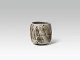 Kurt Ohnsorg, Jar