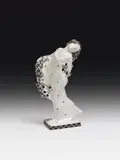Michael Powolny, Dancer