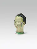 Irene Schaschl-Schuster, Head