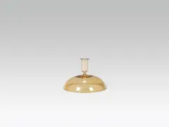 Oskar Strnad, Candle holder