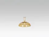 Oskar Strnad, Candle holder