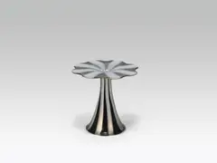 Koloman Moser, Vase