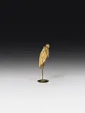 Carl Hagenauer, Marabu