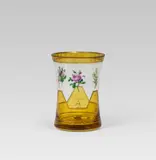 Anton Kothgaßner, Beaker