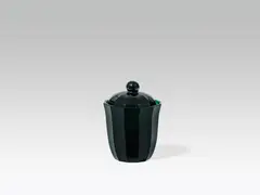 Bonbonnière by Josef Hoffmann, offered Feb 2018
