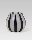 Vase by Koloman Moser, sold Dec 2017