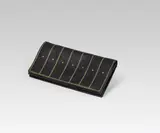 Josef Hoffmann, Wallet