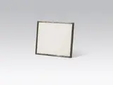 Josef Hoffmann, Frame