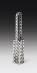 Josef Hoffmann, Vase