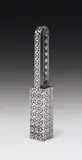Josef Hoffmann, Vase