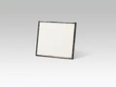 Frame by Josef Hoffmann, sold Dec 2017