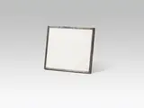 Josef Hoffmann, Frame