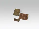 Josef Hoffmann, 3 wallets