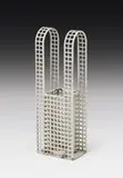 Flower basket by Koloman Moser, sold Dec 2017