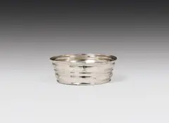 Bowl by Dagobert Peche, sold Dec 2017