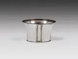 Josef Hoffmann, Sugar bowl