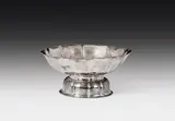 Josef Hoffmann, Centerpiece