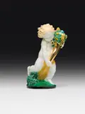 Michael Powolny, Putto "Summer