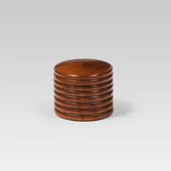 Box by Josef Hoffmann, sold Jun 2017