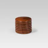 Josef Hoffmann, Box