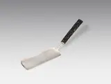 Josef Hoffmann, Table shovel "Primavesi
