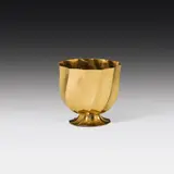 Josef Hoffmann, Bowl