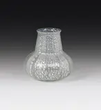 Leopold Bauer, Vase